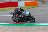 PJ-Motorsport-Photography;donington-no-limits-trackday;donington-park-photographs;donington-trackday-photographs;no-limits-trackdays;peter-wileman-photography;trackday-digital-images;trackday-photos